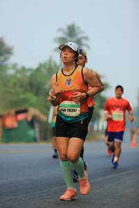 BIB: 41219
                            <button type="button" onclick="openModal(7971696)" class="btn btn-primary btn-sm float-right btn-popup" data-toggle="modal" data-target=".modal-high-quality">
                        <i class="fas fa-shopping-cart"></i> Add to Cart
                    </button>
                                            <button type="button" onclick="isThisMe(7971696, true)" class="btn btn-success btn-sm float-right btn-popup btn-isme hidden" data-toggle="tooltip" data-placement="bottom" title="นี่คือรูปของคุณใช่ไหม คลิกที่นี่เพื่อเอาเข้าอัลบั้ม">
                        <i class="fas fa-plus"></i> Add to album
                    </button>
                    <button type="button" onclick="isThisMe(7971696, false)" class="btn btn-warning btn-sm float-right btn-popup btn-isnotme hidden">
                        <i class="fas fa-ban"></i> Remove from album
                    </button>